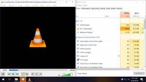 VLC Media Player v4.1.2 Crack Version Latest Download [2024]
