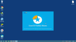 EaseUS Partition Master v17.9.1 Crack 2024 Free For PC Download