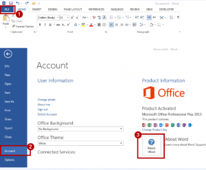 Microsoft Office 2010 Crack [100% working] Product Key Generator 2024