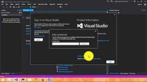 Visual Studio Code 1.83.1 Crack with Keygen Full Torrent Download 2024