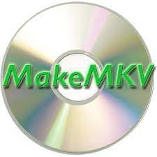 MakeMKV 1.18.1 Free Download + Registration Code Full [Updated] 2024