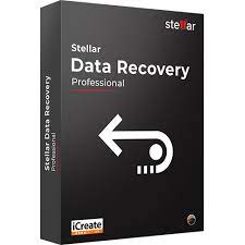 Stellar Data Recovery 11.5.0.1 Full Download With Activated Key For windows 2024