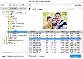 Stellar Data Recovery 11.5.0.1 Full Download With Activated Key For windows 2024
